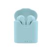 3303170103197-T'nB FEAT - Écouteurs sans fil avec micro - intra-auriculaire - Bluetooth - bleu-P_300054340_6-0