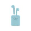 3303170103197-T'nB FEAT - Écouteurs sans fil avec micro - intra-auriculaire - Bluetooth - bleu-P_300054340_7-1
