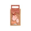 3532438150363-FIMO Air - Ensemble de pâte à modeler - storage tray-P_300054539_1-0
