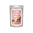 3471058161123-FIMO DIY - Ensemble de pâte à modeler - 3 pièces - paresse-P_300054544_1-0