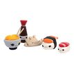 3471058150240-FIMO Kawaii Family - Kit de travaux créatifs - multicolore-P_300054552_2-0