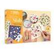 3532438150356-FIMO Soft Slab - Ensemble de pâte à modeler-P_300054558_1-0