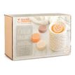 3532431520309-Graine Creative L'atelier fondants Such A Delicious Smell - Wax melt making kit-P_300054567_1-0