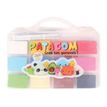 3471052624006-Graine Creative PATAGOM - Valisette de 12 gommes-P_300054608_1-0