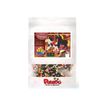 3471057315626-Graine Creative Perlou - Panneau d'accrochage de perles - 1000 pièces-P_300054615_1-0