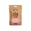 3471052003337-Graine Creative DIY Melt & Pour - Craft soap bar - 100 g - rose opaque-P_300054636_1-0