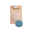 3532432006154-Graine Creative - Moule de modélisation - rond-P_300054649_1-0