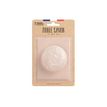 3532432006239-Graine Creative - Moule de modélisation - lune - petit-P_300054650_2-0