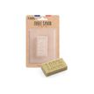 3471052006000-Graine Creative - Moule de modélisation - 100% naturel - petit-P_300054652_2-0