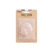 3532432006260-Graine Creative - Moule de modélisation - sleeping fox - petit-P_300054653_1-0