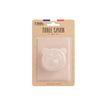 3532432006253-Graine Creative - Moule de modélisation - panda - petit-P_300054657_1-0