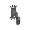 3303170101483-T'nB Urban Moov - Support pour téléphone portable vélo/trottinette - rotatif - jusqu'à-P_300054837_5-0