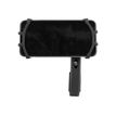 3303170101483-T'nB Urban Moov - Support pour téléphone portable vélo/trottinette - rotatif - jusqu'à-P_300054837_6-1
