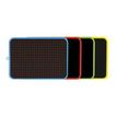 3701254713940-Wonday - Ardoise carton noir - 19 x 26 cm - double face-P_300054838_1-0
