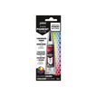 3167866506644-Pebeo Fluid 64 - Pigment de peinture - rouge - 20 ml-P_300054842_1-0