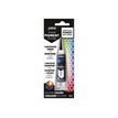 3167866506675-Pebeo Fluid 67 - Pigment de peinture - bleu - 20 ml-P_300054844_1-0