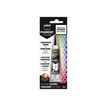 3167866506729-Pebeo Fluid 72 - Pigment de peinture - or - 20 ml-P_300054848_1-0