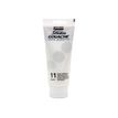 3167862900118-Pebeo Studio Gouache - Peinture gouache - blanc permanent - opaque mat - 100 ml-P_300054882_3-0