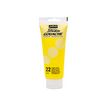 3167862900224-Pebeo Studio Gouache - Peinture gouache - jaune citron - opaque mat - 100 ml-P_300054892_2-0