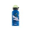 7610465862490-Sigg - Gourde bouteille d'eau - requins - 0.4 L-P_300055252_1-0