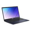 4711081549062-ASUS Vivobook Go 14 E410MANS-BV1854WS - PC portable 14" - 4 Go RAM - 128 Go eMMC - Wi-Fi -P_300055264_10-0