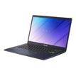 4711081549062-ASUS Vivobook Go 14 E410MANS-BV1854WS - PC portable 14" - 4 Go RAM - 128 Go eMMC - Wi-Fi -P_300055264_11-1