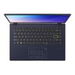 4711081549062-ASUS Vivobook Go 14 E410MANS-BV1854WS - PC portable 14" - 4 Go RAM - 128 Go eMMC - Wi-Fi -P_300055264_12-2