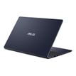 4711081549062-ASUS Vivobook Go 14 E410MANS-BV1854WS - PC portable 14" - 4 Go RAM - 128 Go eMMC - Wi-Fi -P_300055264_13-3