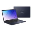 4711081549062-ASUS Vivobook Go 14 E410MANS-BV1854WS - PC portable 14" - 4 Go RAM - 128 Go eMMC - Wi-Fi -P_300055264_14-4