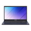 4711081549062-ASUS Vivobook Go 14 E410MANS-BV1854WS - PC portable 14" - 4 Go RAM - 128 Go eMMC - Wi-Fi -P_300055264_15-5