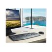 5099206053151-Logitech MK345 - Ensemble clavier et souris - sans fil - 2.4 GHz - Français - noir, bleu-P_300055273_1-5
