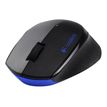 5099206053151-Logitech MK345 - Ensemble clavier et souris - sans fil - 2.4 GHz - Français - noir, ble-P_300055273_10-14