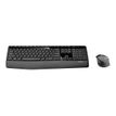 5099206053151-Logitech MK345 - Ensemble clavier et souris - sans fil - 2.4 GHz - Français - noir, bleu-P_300055273_11-0