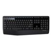 5099206053151-Logitech MK345 - Ensemble clavier et souris - sans fil - 2.4 GHz - Français - noir, bleu-P_300055273_13-2
