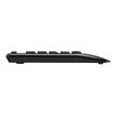 5099206053151-Logitech MK345 - Ensemble clavier et souris - sans fil - 2.4 GHz - Français - noir, bleu-P_300055273_14-3