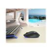 5099206053151-Logitech MK345 - Ensemble clavier et souris - sans fil - 2.4 GHz - Français - noir, bleu-P_300055273_2-6