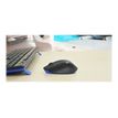 5099206053151-Logitech MK345 - Ensemble clavier et souris - sans fil - 2.4 GHz - Français - noir, bleu-P_300055273_3-7