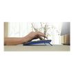 5099206053151-Logitech MK345 - Ensemble clavier et souris - sans fil - 2.4 GHz - Français - noir, bleu-P_300055273_4-8