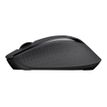 5099206053151-Logitech MK345 - Ensemble clavier et souris - sans fil - 2.4 GHz - Français - noir, bleu-P_300055273_7-11