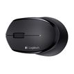 5099206053151-Logitech MK345 - Ensemble clavier et souris - sans fil - 2.4 GHz - Français - noir, bleu-P_300055273_8-12