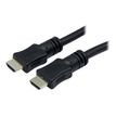 3548381288954-exertis Connect - High speed - câble HDMI avec Ethernet - HDMI mâle pour HDMI mâle - 10-P_300055293_4-1