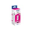 8715946674766-Epson EcoTank 112 - 70 ml - magenta - original - recharge d'encre-P_300055381_2-1