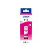 8715946674766-Epson EcoTank 112 - 70 ml - magenta - original - recharge d'encre-P_300055381_3-2