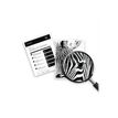 0194721022097-HP 6ZA17AE - Noir - tête d'impression originale-P_300055383_16-2