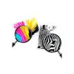 0194721022097-HP 6ZA17AE - Noir - tête d'impression originale-P_300055383_22-8