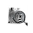 0194721022097-HP 6ZA17AE - Noir - tête d'impression originale-P_300055383_23-9