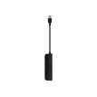 3303170105030-T'nB - Concentrateur (hub) de bureau - 4 x SuperSpeed USB 3.0-P_300055429_6-1
