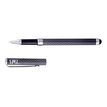 3303170110881-T'nB - Exclusiv - stylet / stylo à bille 2 en 1 pour téléphone portable, tablette - uni-P_300055432_6-2