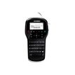 3026980911522-DYMO LabelMANAGER 280 - Kit - étiqueteuse - noir et blanc - transfert thermique - USB-P_300055441_2-0