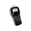3026980911522-DYMO LabelMANAGER 280 - Kit - étiqueteuse - noir et blanc - transfert thermique - USB-P_300055441_3-1